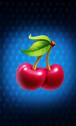 Fortune Power: Hold & Win