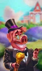 Crack More Piggy Banks