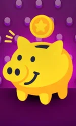Plinko Hold & Win