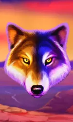 Wolf Gold