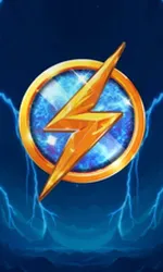 Bolt of Fortune