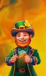 Lucky Penny 2