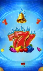 4 Bells Fire Hold & Win