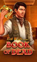 Book of Dead