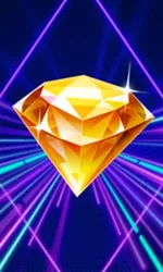 Super Cash Boost: Hold & Win