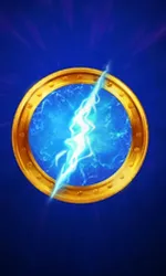 Energy Coins: Hold and Win
