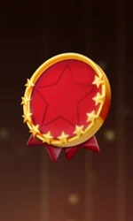 5 Star Coins Hold & Win