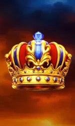 Thunder Crown